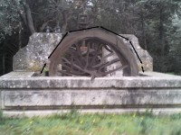 /album/galerie-de-photos/puit%20avc%20mouvement%20et%20fl%c3%a8che-jpg/